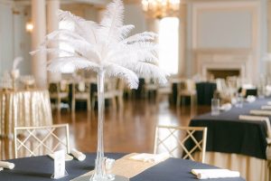 8 Benefits of Having Your Cincinnati & Northern Kentucky Corporate Events Catered