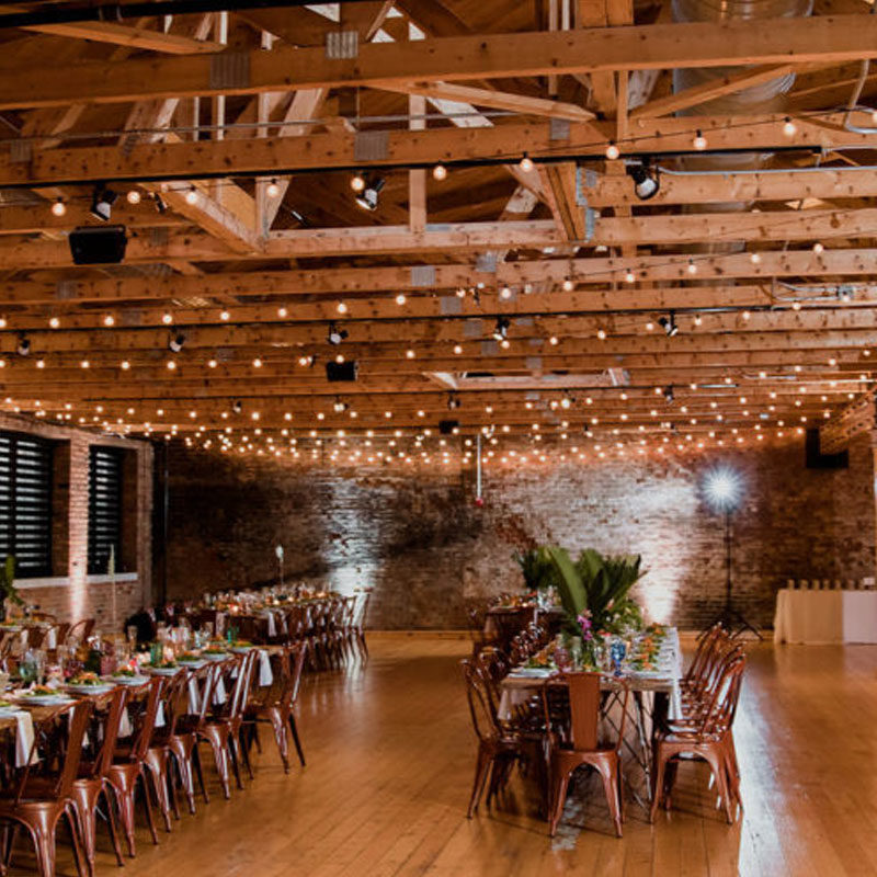 Cincinnati & Kentucky Venues | McHale’s Catering & Events